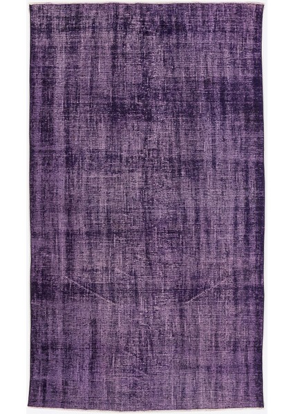 Atina Bej Eskitme Yün Modern Desenli Yün Hav Toz Vermez Leke Tutmayan Salon Yolluk Mutfak El Dokuma Halı