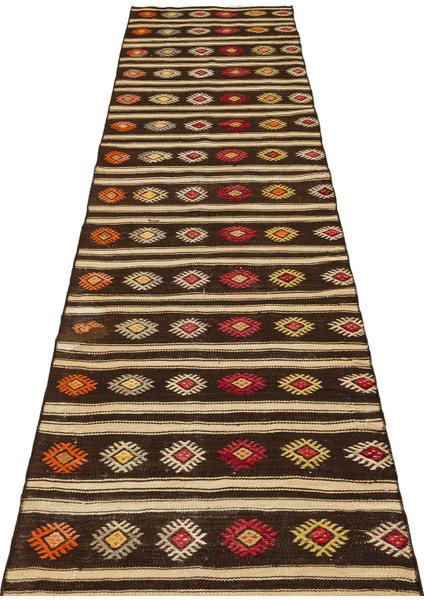 Teselya Bej Çiçekli Yün Modern Desenli Yün Hav Toz Vermez Leke Tutmayan Salon Yolluk Mutfak El Dokuma Halı modelleri