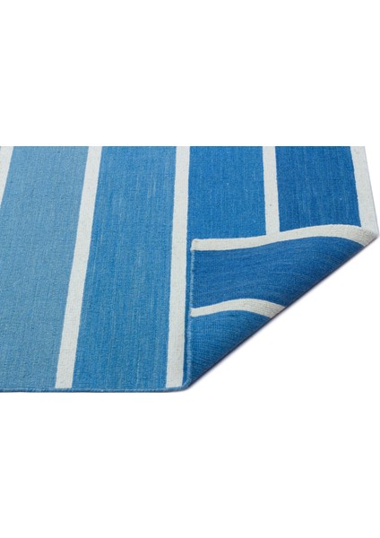 Atina Mor Eskitme Yün Modern Desenli Yün Hav Toz Vermez Leke Tutmayan Salon Yolluk Mutfak El Dokuma Halı fiyatları