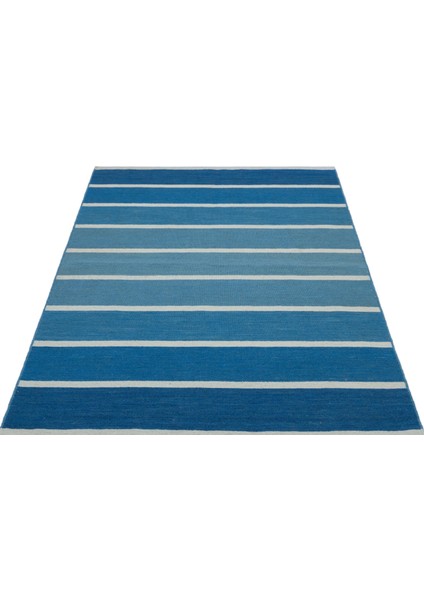 Atina Mor Eskitme Yün Modern Desenli Yün Hav Toz Vermez Leke Tutmayan Salon Yolluk Mutfak El Dokuma Halı modelleri