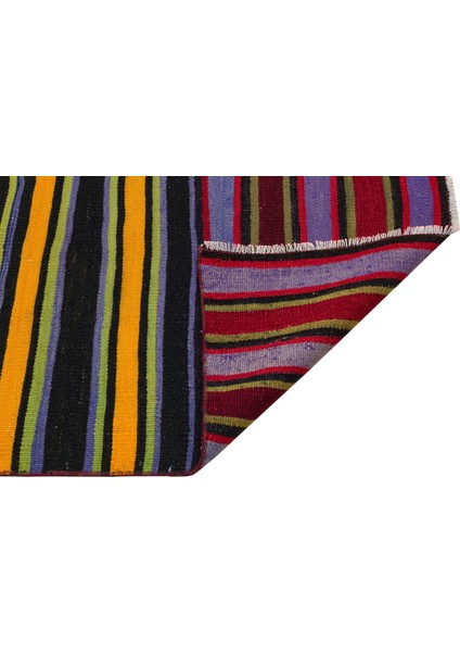 Iskece Bej Patchwork Yün Modern Desenli Yün Hav Toz Vermez Leke Tutmayan Salon Yolluk Mutfak El Dokuma Halı fiyatları