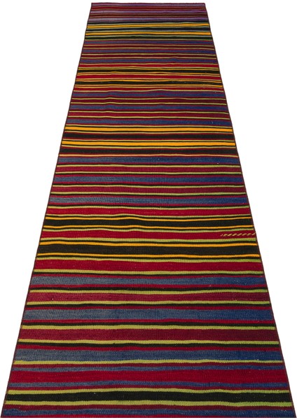 Iskece Bej Patchwork Yün Modern Desenli Yün Hav Toz Vermez Leke Tutmayan Salon Yolluk Mutfak El Dokuma Halı modelleri