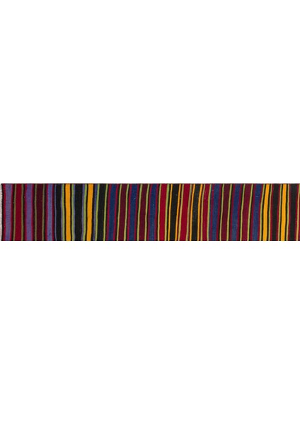 Iskece Bej Patchwork Yün Modern Desenli Yün Hav Toz Vermez Leke Tutmayan Salon Yolluk Mutfak El Dokuma Halı fırsatları