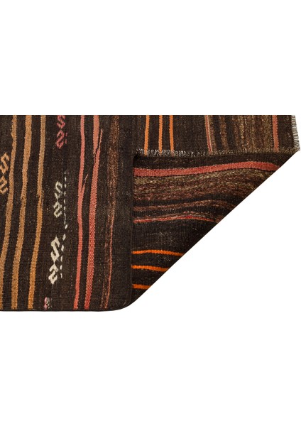 Atina Bej Eskitme Yün Modern Desenli Yün Hav Toz Vermez Leke Tutmayan Salon Yolluk Mutfak El Dokuma Halı fiyatları