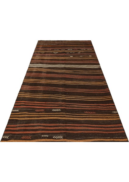 Atina Bej Eskitme Yün Modern Desenli Yün Hav Toz Vermez Leke Tutmayan Salon Yolluk Mutfak El Dokuma Halı modelleri