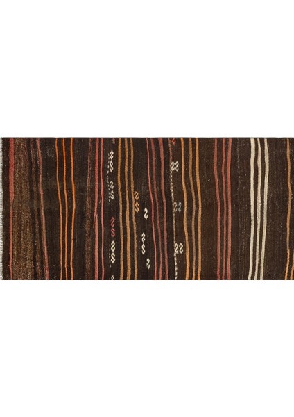 Atina Bej Eskitme Yün Modern Desenli Yün Hav Toz Vermez Leke Tutmayan Salon Yolluk Mutfak El Dokuma Halı fırsatları