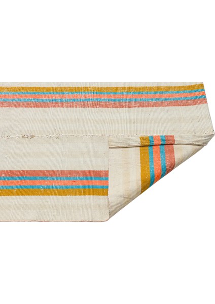 Iskece Kırmızı Eskitme Yün Modern Desenli Yün Hav Toz Vermez Leke Tutmayan Salon Yolluk Mutfak El Dokuma Halı fiyatları