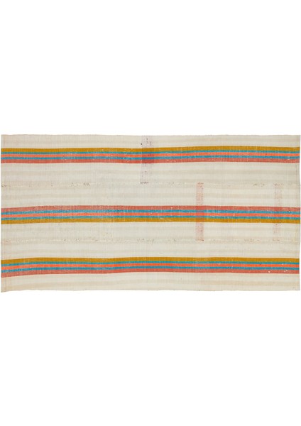 Iskece Kırmızı Eskitme Yün Modern Desenli Yün Hav Toz Vermez Leke Tutmayan Salon Yolluk Mutfak El Dokuma Halı modelleri