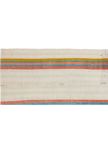 Iskece Kırmızı Eskitme Yün Modern Desenli Yün Hav Toz Vermez Leke Tutmayan Salon Yolluk Mutfak El Dokuma Halı fırsatları