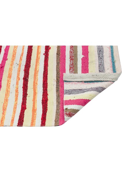 Atina Bej Eskitme Yün Modern Desenli Yün Hav Toz Vermez Leke Tutmayan Salon Yolluk Mutfak El Dokuma Halı fiyatları