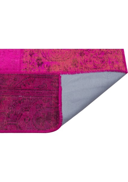 Girit Bej Çizgili Yün Modern Desenli Yün Hav Toz Vermez Leke Tutmayan Salon Yolluk Mutfak El Dokuma Halı fiyatları