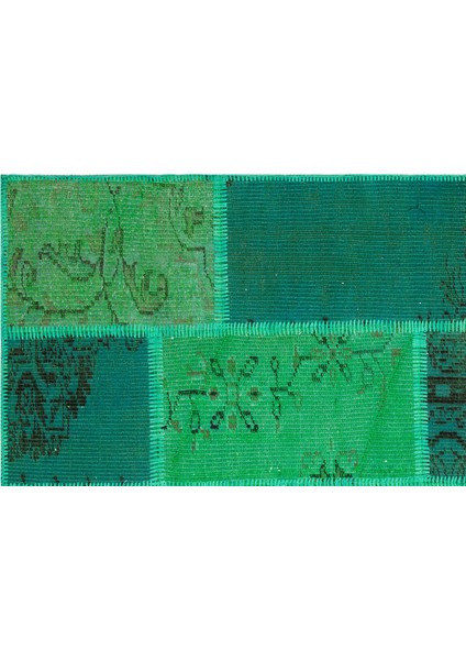 Teselya Bej Eskitme Yün Modern Desenli Yün Hav Toz Vermez Leke Tutmayan Salon Yolluk Mutfak El Dokuma Halı fırsatları