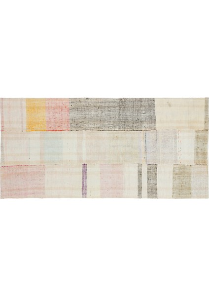 Iskece Kahverengi Eskitme Yün Modern Desenli Yün Hav Toz Vermez Leke Tutmayan Salon Yolluk Mutfak El Dokuma Halı modelleri