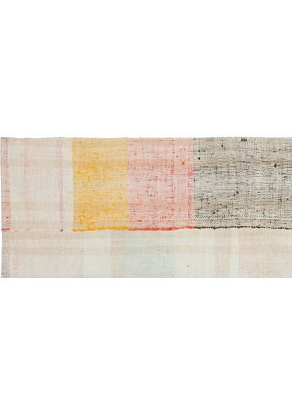 Iskece Kahverengi Eskitme Yün Modern Desenli Yün Hav Toz Vermez Leke Tutmayan Salon Yolluk Mutfak El Dokuma Halı fırsatları