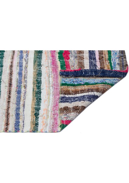 Atina Bej Eskitme Yün Modern Desenli Yün Hav Toz Vermez Leke Tutmayan Salon Yolluk Mutfak El Dokuma Halı fiyatları