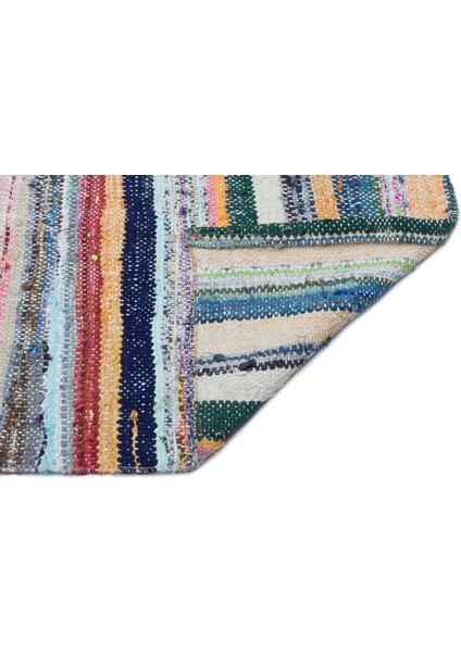 Atina Bej Eskitme Yün Modern Desenli Yün Hav Toz Vermez Leke Tutmayan Salon Yolluk Mutfak El Dokuma Halı fiyatları