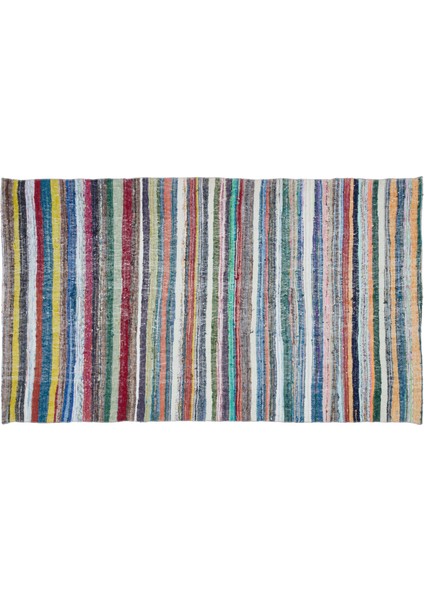 Atina Bej Eskitme Yün Modern Desenli Yün Hav Toz Vermez Leke Tutmayan Salon Yolluk Mutfak El Dokuma Halı modelleri