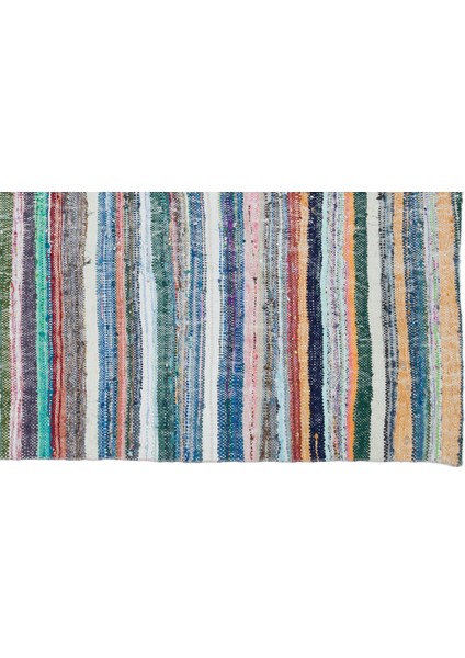 Atina Bej Eskitme Yün Modern Desenli Yün Hav Toz Vermez Leke Tutmayan Salon Yolluk Mutfak El Dokuma Halı fırsatları