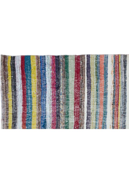 Atina Bej Eskitme Yün Modern Desenli Yün Hav Toz Vermez Leke Tutmayan Salon Yolluk Mutfak El Dokuma Halı indirimleri