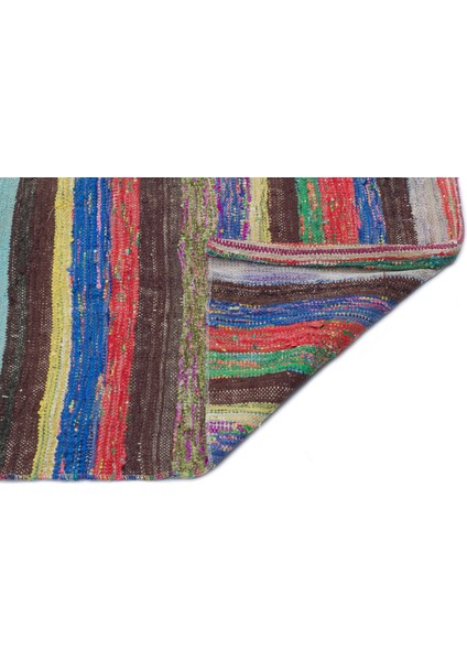 Atina Kahverengi Eskitme Yün Modern Desenli Yün Hav Toz Vermez Leke Tutmayan Salon Yolluk Mutfak El Dokuma Halı fiyatları