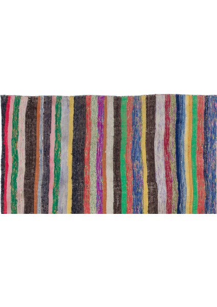 Atina Kahverengi Eskitme Yün Modern Desenli Yün Hav Toz Vermez Leke Tutmayan Salon Yolluk Mutfak El Dokuma Halı indirimleri