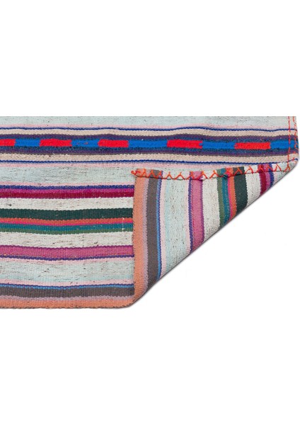 Atina Turkuaz Eskitme Yün Modern Desenli Yün Hav Toz Vermez Leke Tutmayan Salon Yolluk Mutfak El Dokuma Halı fiyatları