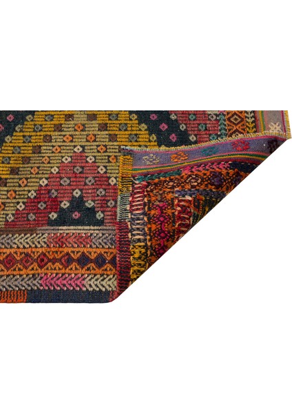 Atina Bej Eskitme Yün Modern Desenli Yün Hav Toz Vermez Leke Tutmayan Salon Yolluk Mutfak El Dokuma Halı fiyatları