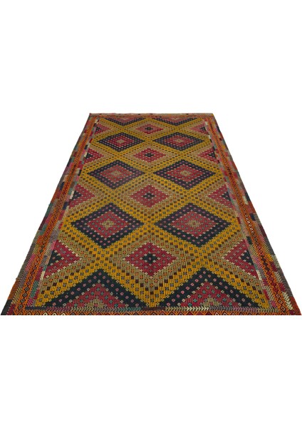 Atina Bej Eskitme Yün Modern Desenli Yün Hav Toz Vermez Leke Tutmayan Salon Yolluk Mutfak El Dokuma Halı modelleri