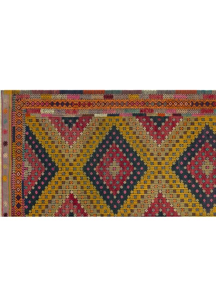 Atina Bej Eskitme Yün Modern Desenli Yün Hav Toz Vermez Leke Tutmayan Salon Yolluk Mutfak El Dokuma Halı fırsatları