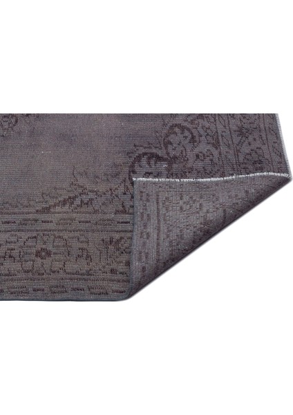 Gri Göbekli Yün Modern Desenli Yün Hav Toz Vermez Leke Tutmayan Salon Yolluk Mutfak El Dokuma Halı fiyatları