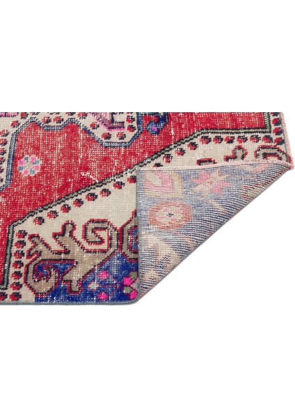 Teselya Bej Çizgili Yün Modern Desenli Yün Hav Toz Vermez Leke Tutmayan Salon Yolluk Mutfak El Dokuma Halı fiyatları