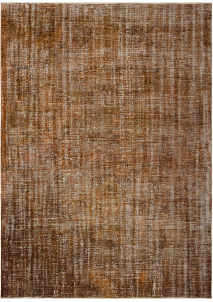 Atina Krem Eskitme Yün Modern Desenli Yün Hav Toz Vermez Leke Tutmayan Salon Yolluk Mutfak El Dokuma Halı