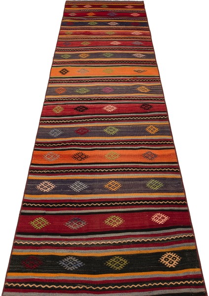 Teselya Bej Çizgili Yün Modern Desenli Yün Hav Toz Vermez Leke Tutmayan Salon Yolluk Mutfak El Dokuma Halı modelleri