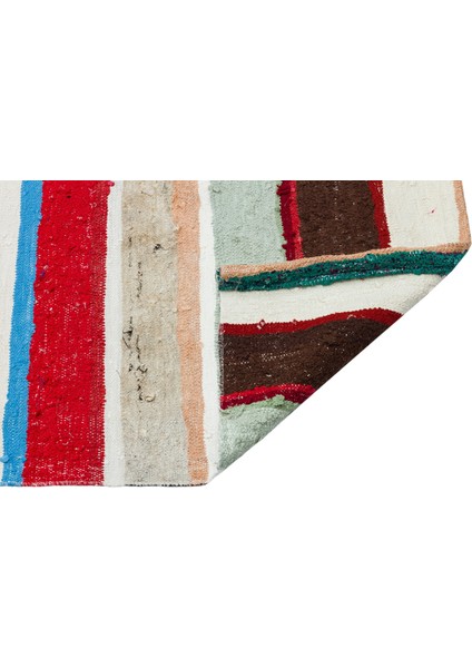 Atina Kahverengi Eskitme Yün Modern Desenli Yün Hav Toz Vermez Leke Tutmayan Salon Yolluk Mutfak El Dokuma Halı fiyatları