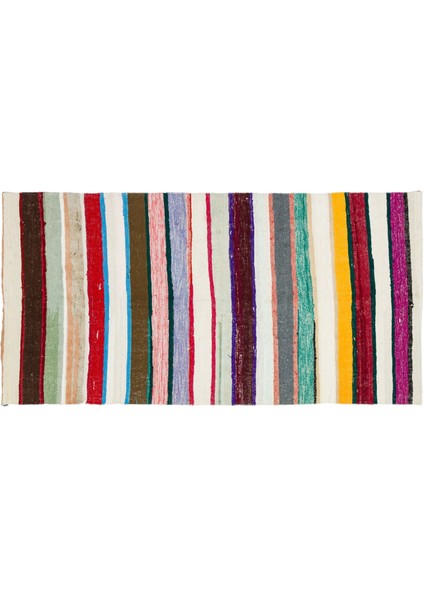 Atina Kahverengi Eskitme Yün Modern Desenli Yün Hav Toz Vermez Leke Tutmayan Salon Yolluk Mutfak El Dokuma Halı modelleri