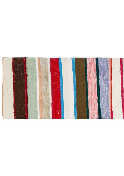 Atina Kahverengi Eskitme Yün Modern Desenli Yün Hav Toz Vermez Leke Tutmayan Salon Yolluk Mutfak El Dokuma Halı fırsatları