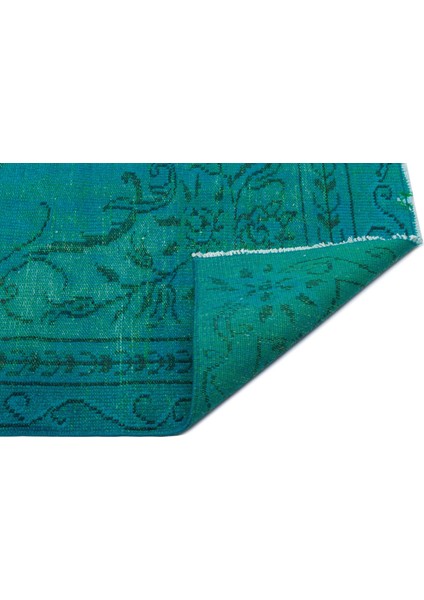 Atina Krem Eskitme Yün Modern Desenli Yün Hav Toz Vermez Leke Tutmayan Salon Yolluk Mutfak El Dokuma Halı fiyatları