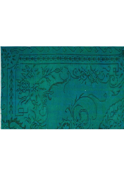 Atina Krem Eskitme Yün Modern Desenli Yün Hav Toz Vermez Leke Tutmayan Salon Yolluk Mutfak El Dokuma Halı fırsatları