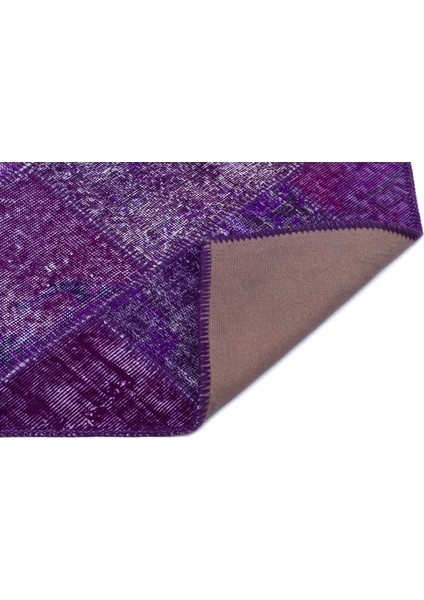 Girit Bej Çizgili Yün Modern Desenli Yün Hav Toz Vermez Leke Tutmayan Salon Yolluk Mutfak El Dokuma Halı fiyatları