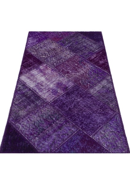 Girit Bej Çizgili Yün Modern Desenli Yün Hav Toz Vermez Leke Tutmayan Salon Yolluk Mutfak El Dokuma Halı modelleri