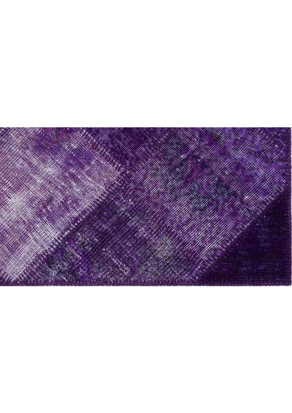 Girit Bej Çizgili Yün Modern Desenli Yün Hav Toz Vermez Leke Tutmayan Salon Yolluk Mutfak El Dokuma Halı fırsatları