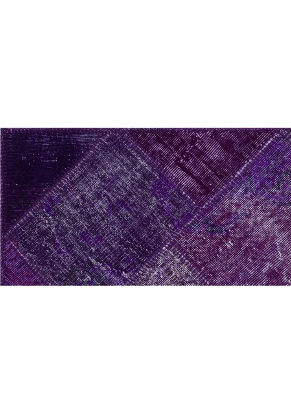 Girit Bej Çizgili Yün Modern Desenli Yün Hav Toz Vermez Leke Tutmayan Salon Yolluk Mutfak El Dokuma Halı indirimleri