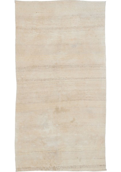 Iskece Mor Eskitme Yün Modern Desenli Yün Hav Toz Vermez Leke Tutmayan Salon Yolluk Mutfak El Dokuma Halı