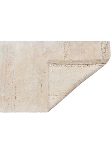 Iskece Mor Eskitme Yün Modern Desenli Yün Hav Toz Vermez Leke Tutmayan Salon Yolluk Mutfak El Dokuma Halı fiyatları