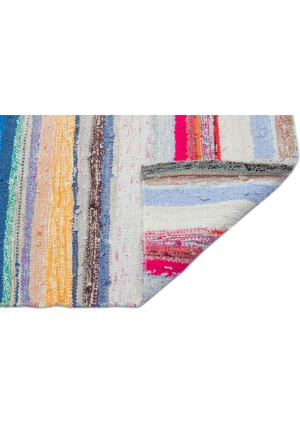 Atina Bej Eskitme Yün Modern Desenli Yün Hav Toz Vermez Leke Tutmayan Salon Yolluk Mutfak El Dokuma Halı fiyatları