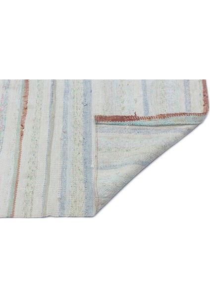 Iskece Turuncu Eskitme Yün Modern Desenli Yün Hav Toz Vermez Leke Tutmayan Salon Yolluk Mutfak El Dokuma Halı fiyatları