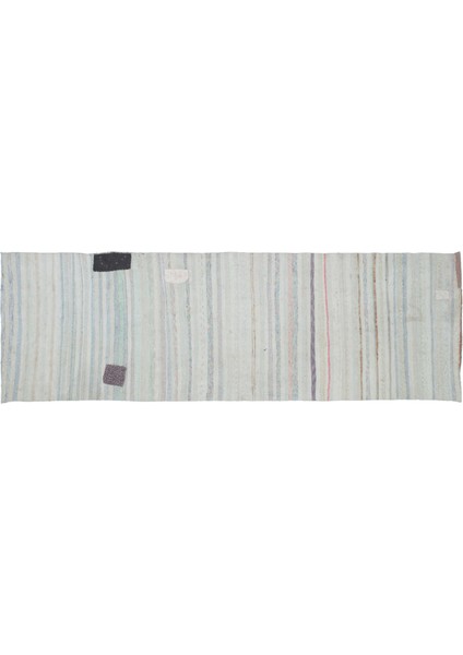 Iskece Turuncu Eskitme Yün Modern Desenli Yün Hav Toz Vermez Leke Tutmayan Salon Yolluk Mutfak El Dokuma Halı modelleri