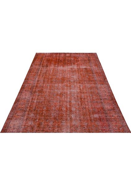 Atina Turkuaz Eskitme Yün Modern Desenli Yün Hav Toz Vermez Leke Tutmayan Salon Yolluk Mutfak El Dokuma Halı modelleri