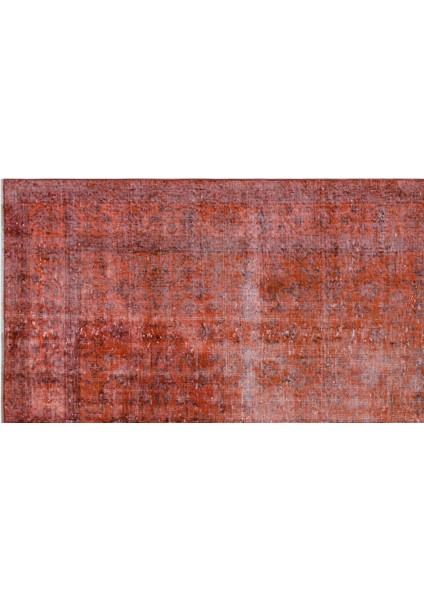 Atina Turkuaz Eskitme Yün Modern Desenli Yün Hav Toz Vermez Leke Tutmayan Salon Yolluk Mutfak El Dokuma Halı indirimleri