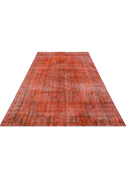 Atina Bej Eskitme Yün Modern Desenli Yün Hav Toz Vermez Leke Tutmayan Salon Yolluk Mutfak El Dokuma Halı modelleri